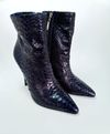 Bota Cavage