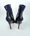 Bota Cavage