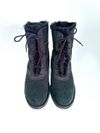 Bota Ugg Daney