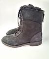 Bota Ugg Daney