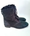 Bota Ugg Daney