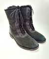Bota Ugg Daney