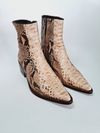 Bota Dellela