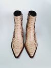 Bota Dellela