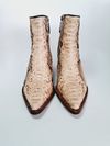 Bota Dellela