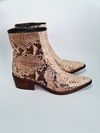Bota Dellela