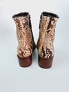 Bota Dellela
