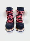 Bota Mr & Mrs