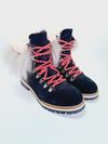 Bota Mr & Mrs