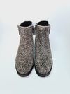 Bota Ugg Shala Exotic