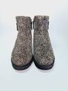 Bota Ugg Shala Exotic