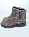Bota Ugg Shala Exotic