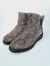 Bota Ugg Shala Exotic
