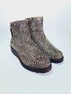 Bota Ugg Shala Exotic