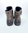 Bota Ugg Shala Exotic