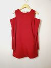 Vestido Talie NK
