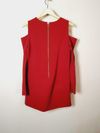 Vestido Talie NK