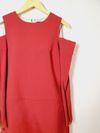 Vestido Talie NK