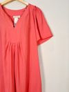 Vestido Philosophy
