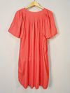 Vestido Philosophy