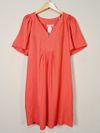 Vestido Philosophy