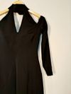 Vestido Versace