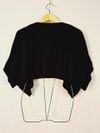 Blusa TSE cashmere