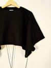 Blusa TSE cashmere