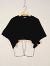 Blusa TSE cashmere