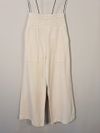 Conjunto Lauf
