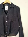 Camisa Made In Italy