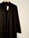 Casaco Marisa Ribeiro tricot