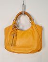 Bolsa Salvatore Ferragamo