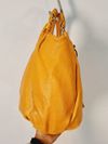 Bolsa Salvatore Ferragamo