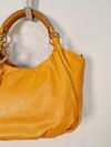 Bolsa Salvatore Ferragamo