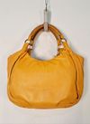 Bolsa Salvatore Ferragamo