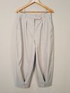 Calça NV