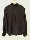Blusa NK
