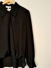 Blusa NK