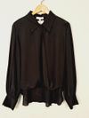 Blusa NK