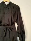 Conjunto Andrea Bogosian