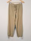Calça Cris Barros