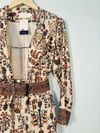 Conjunto Cris Barros