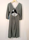 Vestido Ida