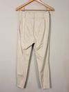 Calça Liziane Richter couro