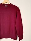 Blusão Egrey tricot