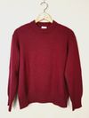 Blusão Egrey tricot
