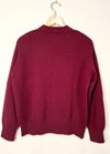 Blusão Egrey tricot