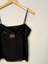 Blusa Andrea Bogosian
