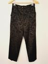 Calça Dolce & Gabbana